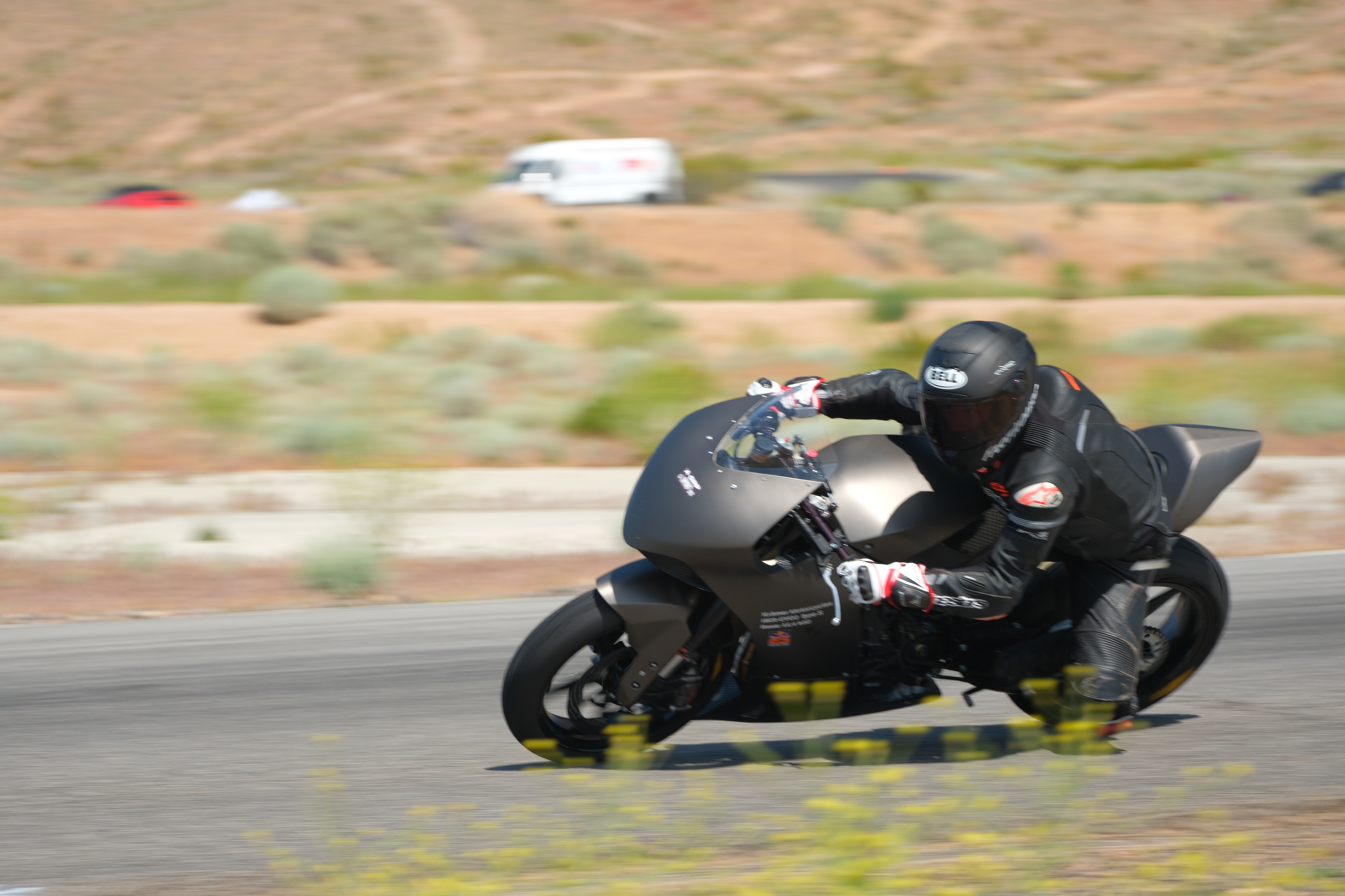 Kramer EVO2 S photo 13